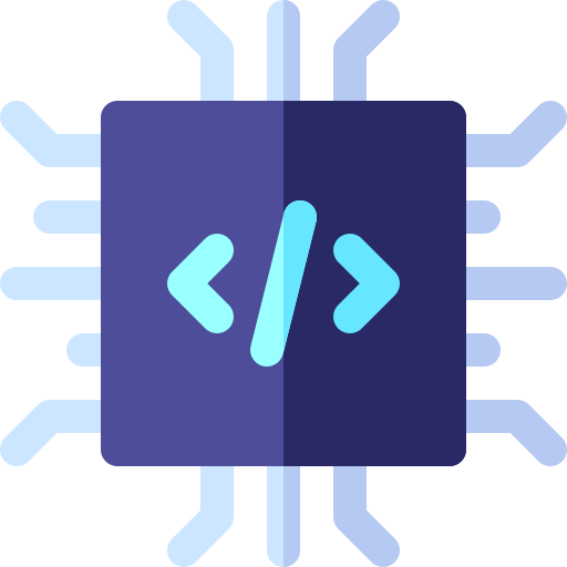 Programação Básica