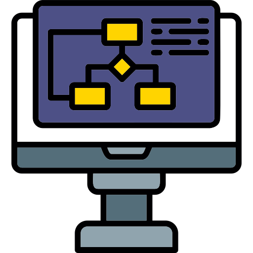 Lógica de Programação