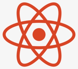 ReactNative