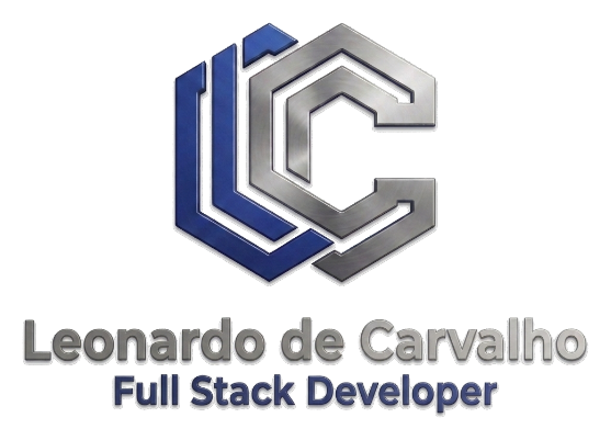Dev.Leo